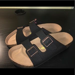 Birkenstock